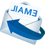 email icon 